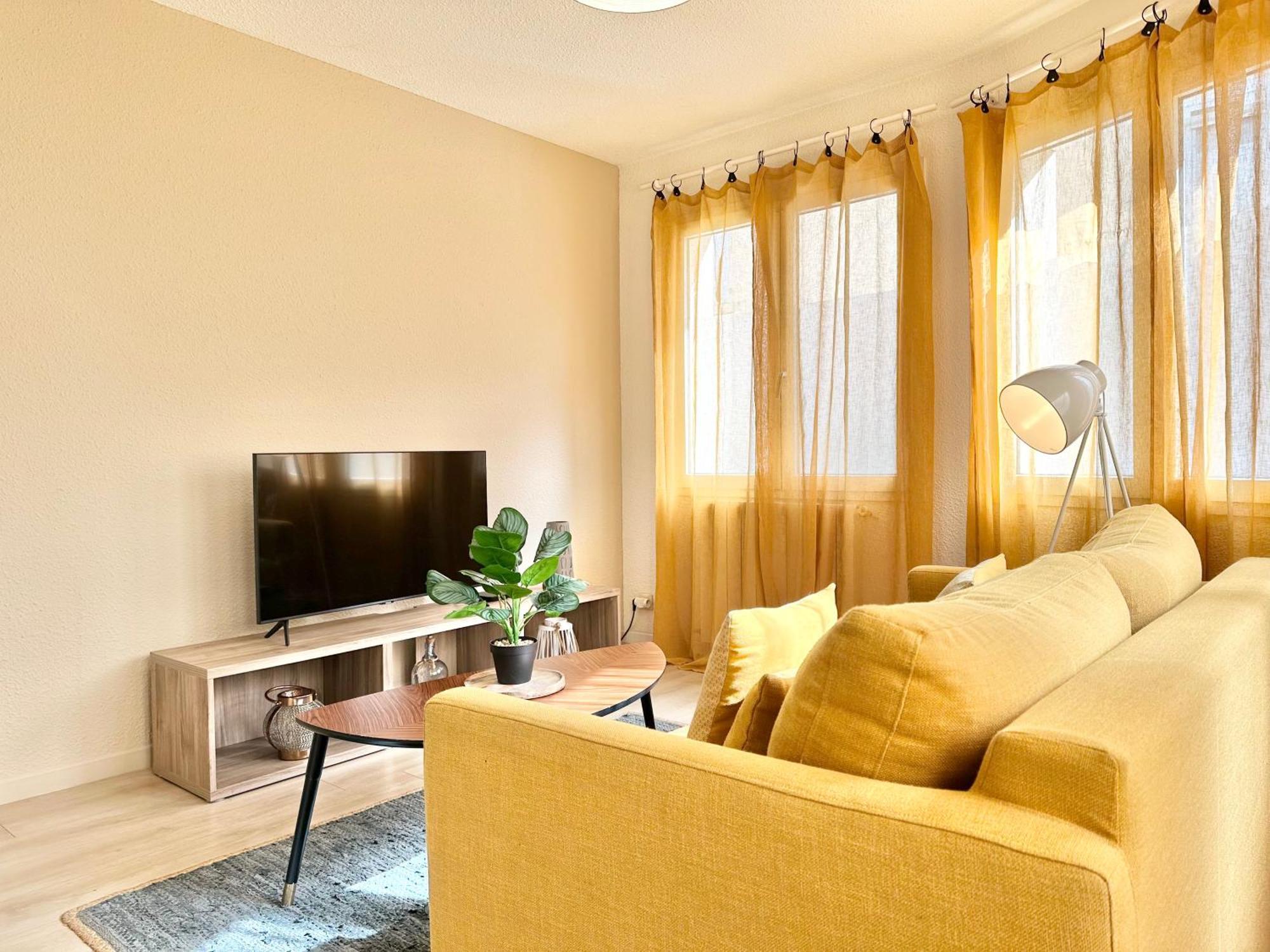 Le Cosy - Plain-Pied Apartment Mont-de-Marsan Exterior photo