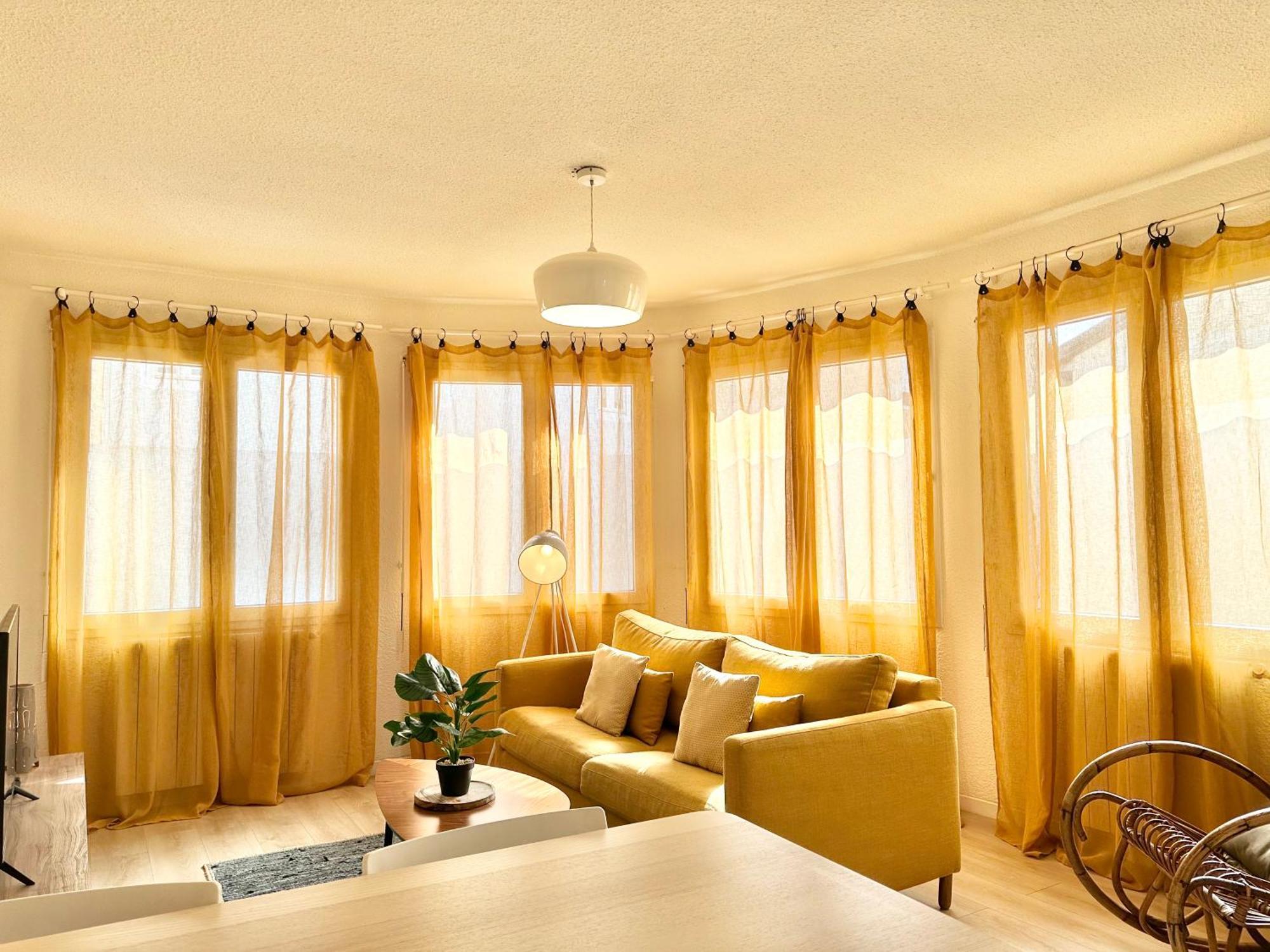 Le Cosy - Plain-Pied Apartment Mont-de-Marsan Exterior photo